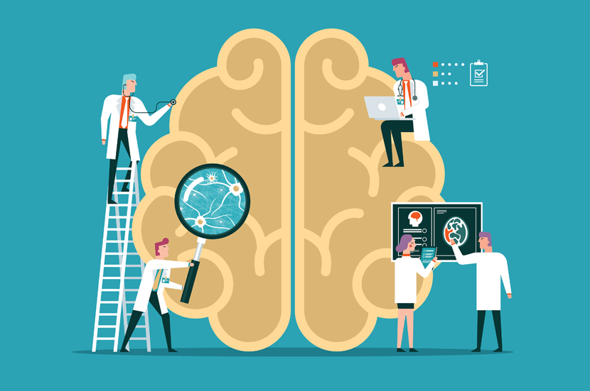 Unlocking the Power of DISC: Elevating Self-Awareness in the Workplace