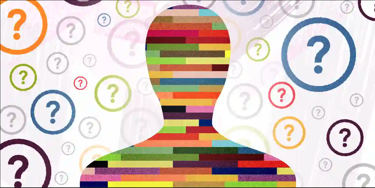 Is DISC Just a Personality Test? Here’s What Most People Don’t Know!