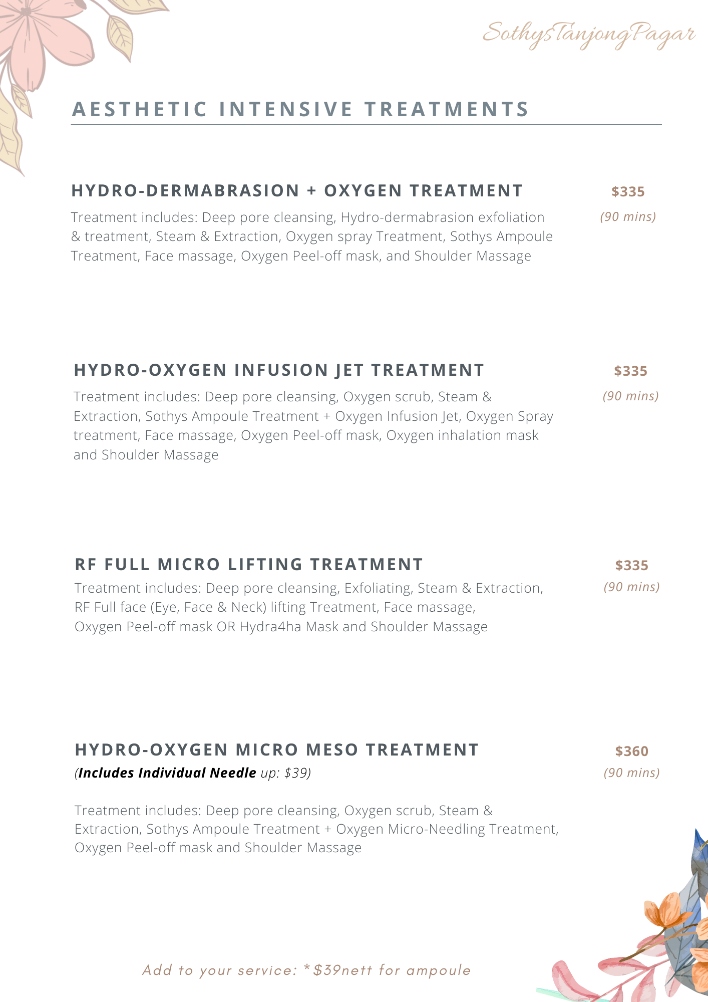 2025 Aesthethic intensive.png