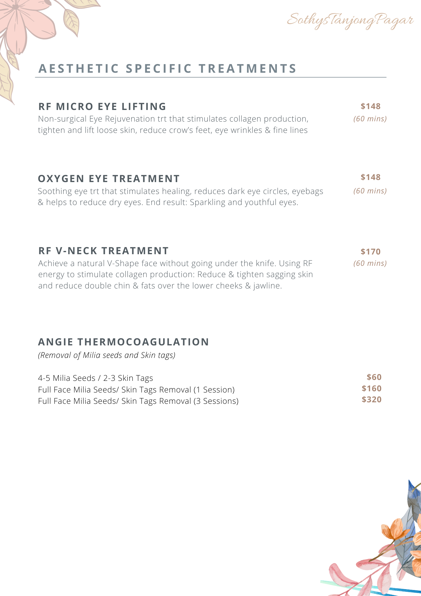 Aesthetic specific.png