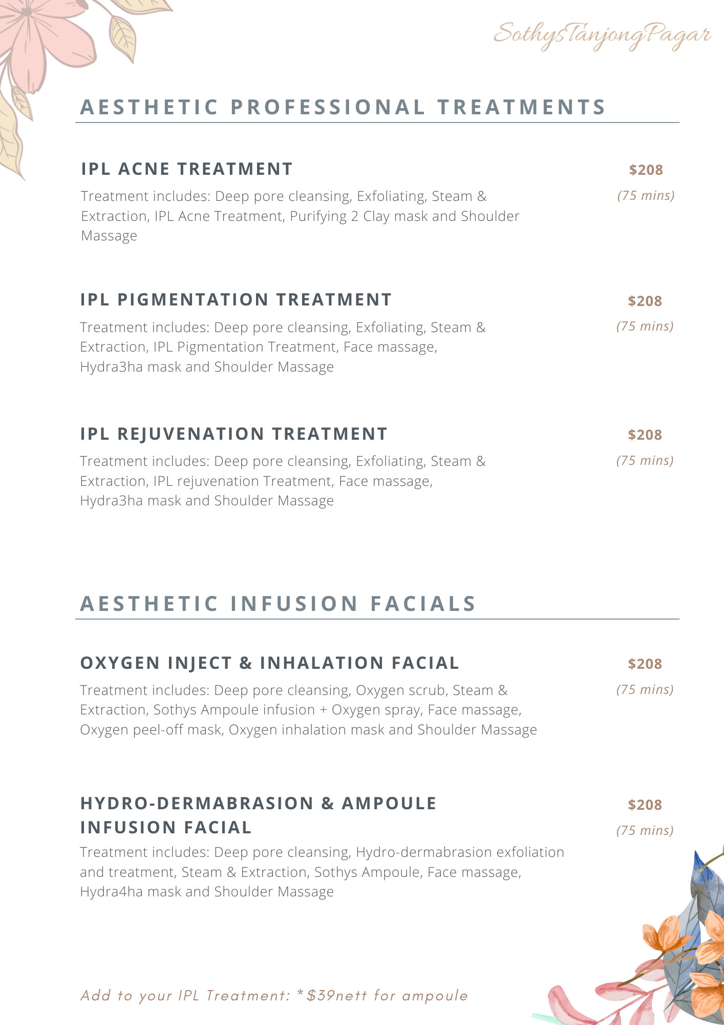 Aesthetic professional.png