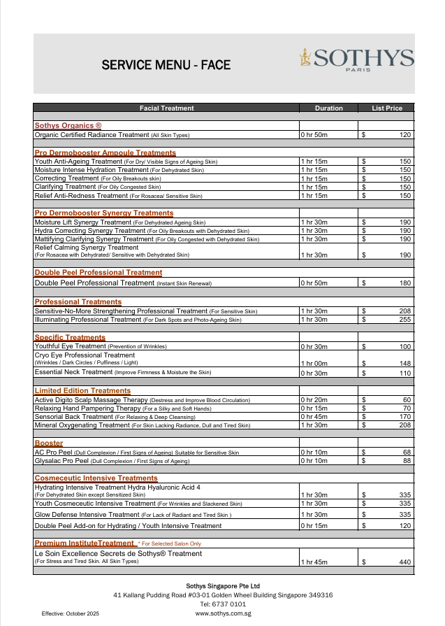 Screenshot 2025-12-02 160822.png