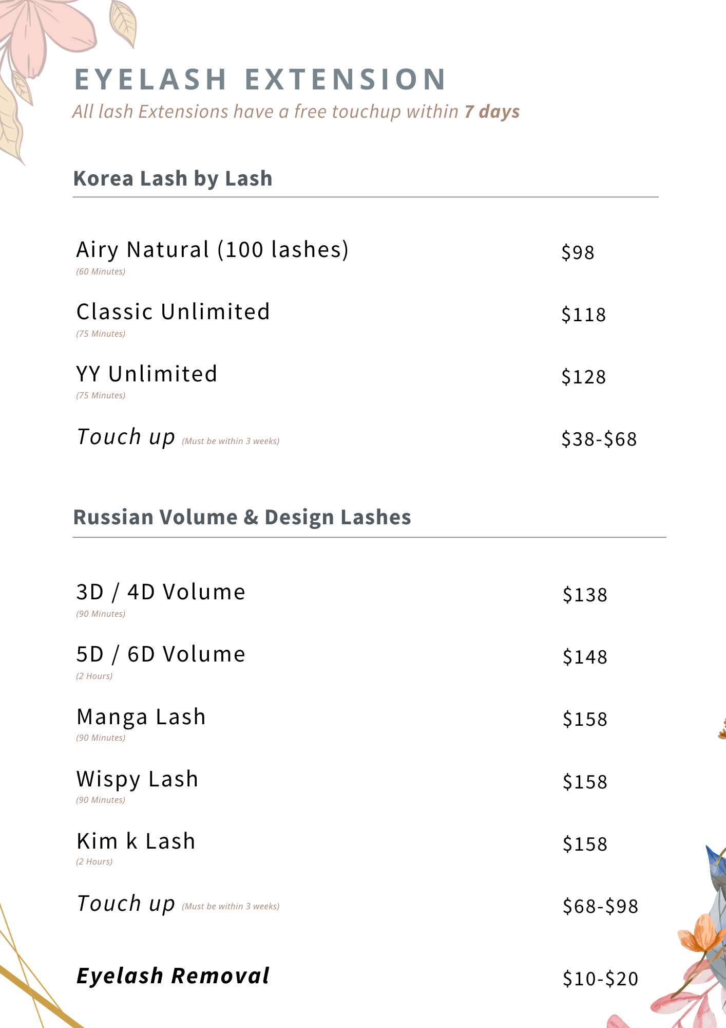 Eyelash Extension.png