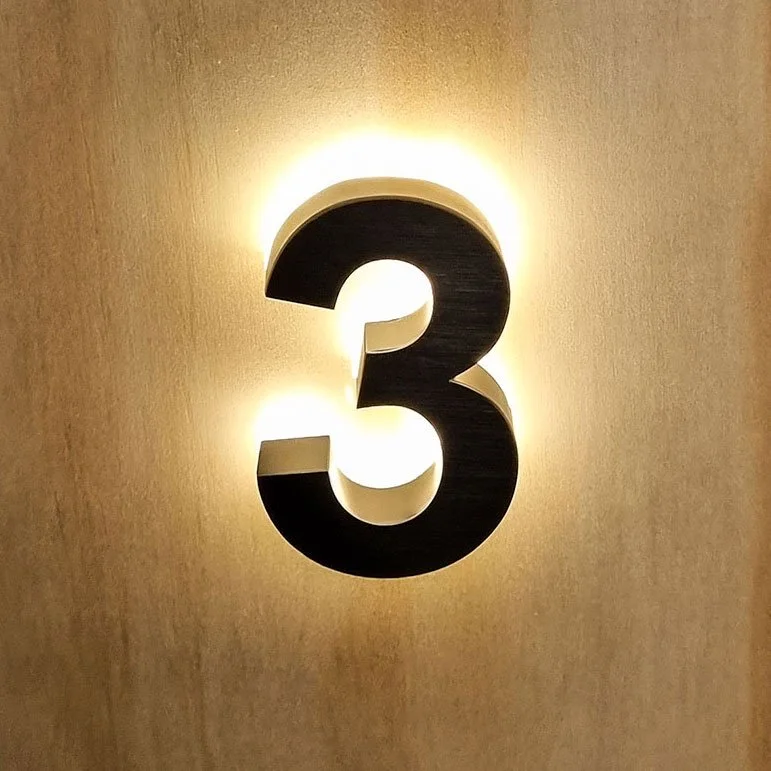 GS-7cm-Black-backlit-house-number.jpg