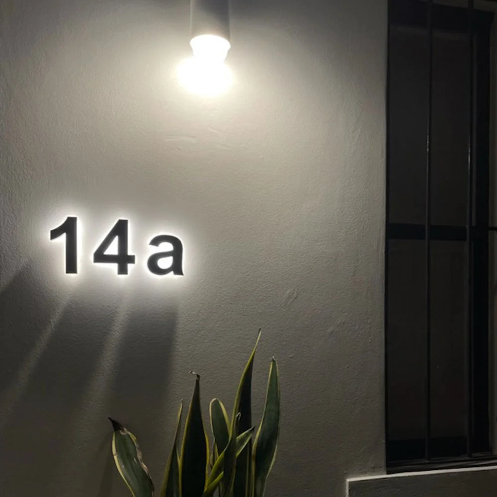 LED-backlit-sidelit-illuminated-house-numbers-black-1.jpg