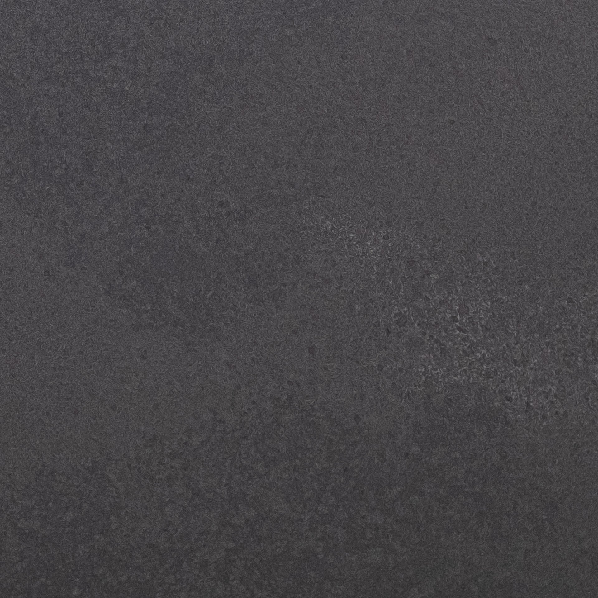 Gotham Quartz (Brushed) — CNG Stone Products