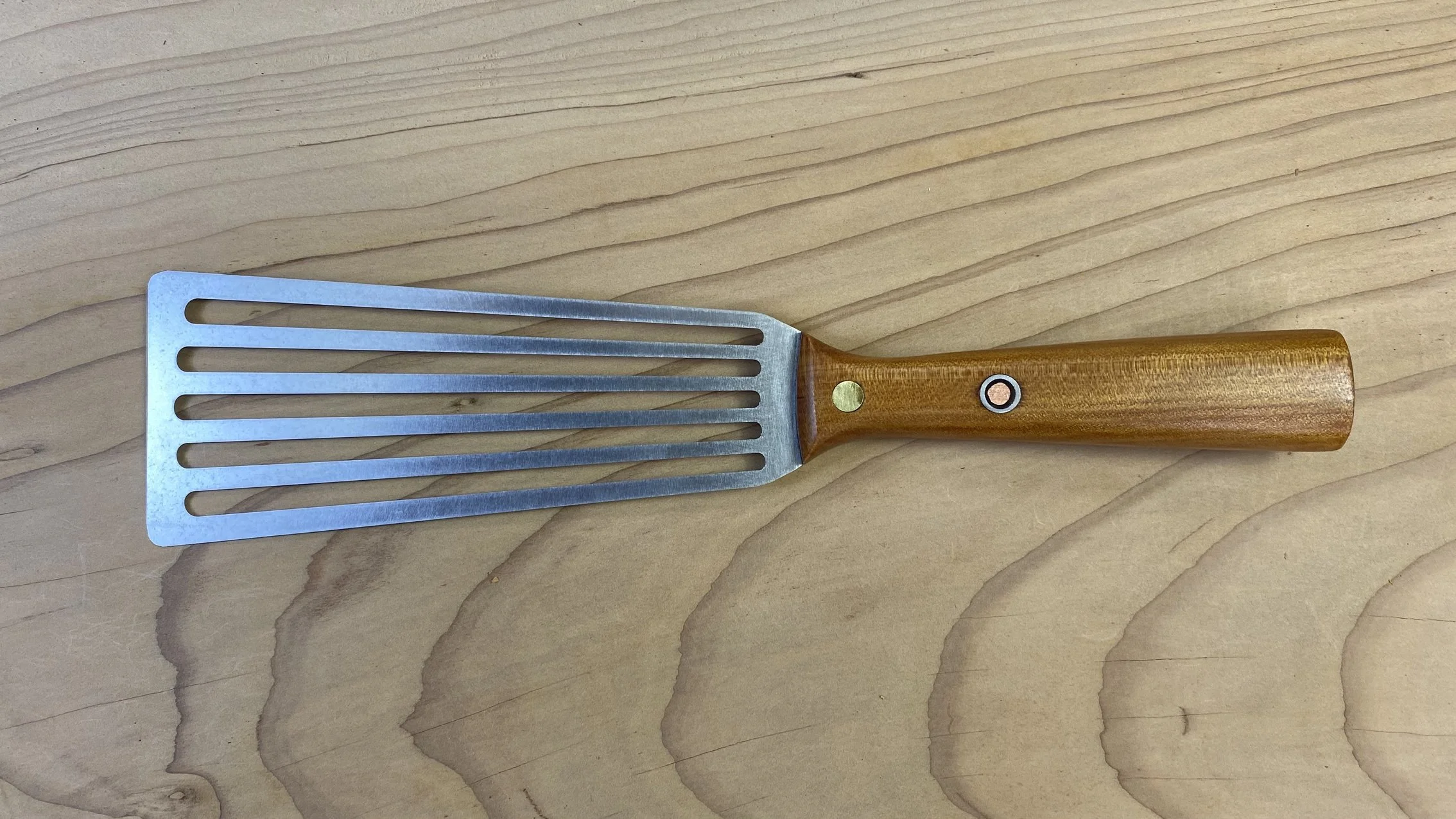 IMG_0522.jpeg (Copy)