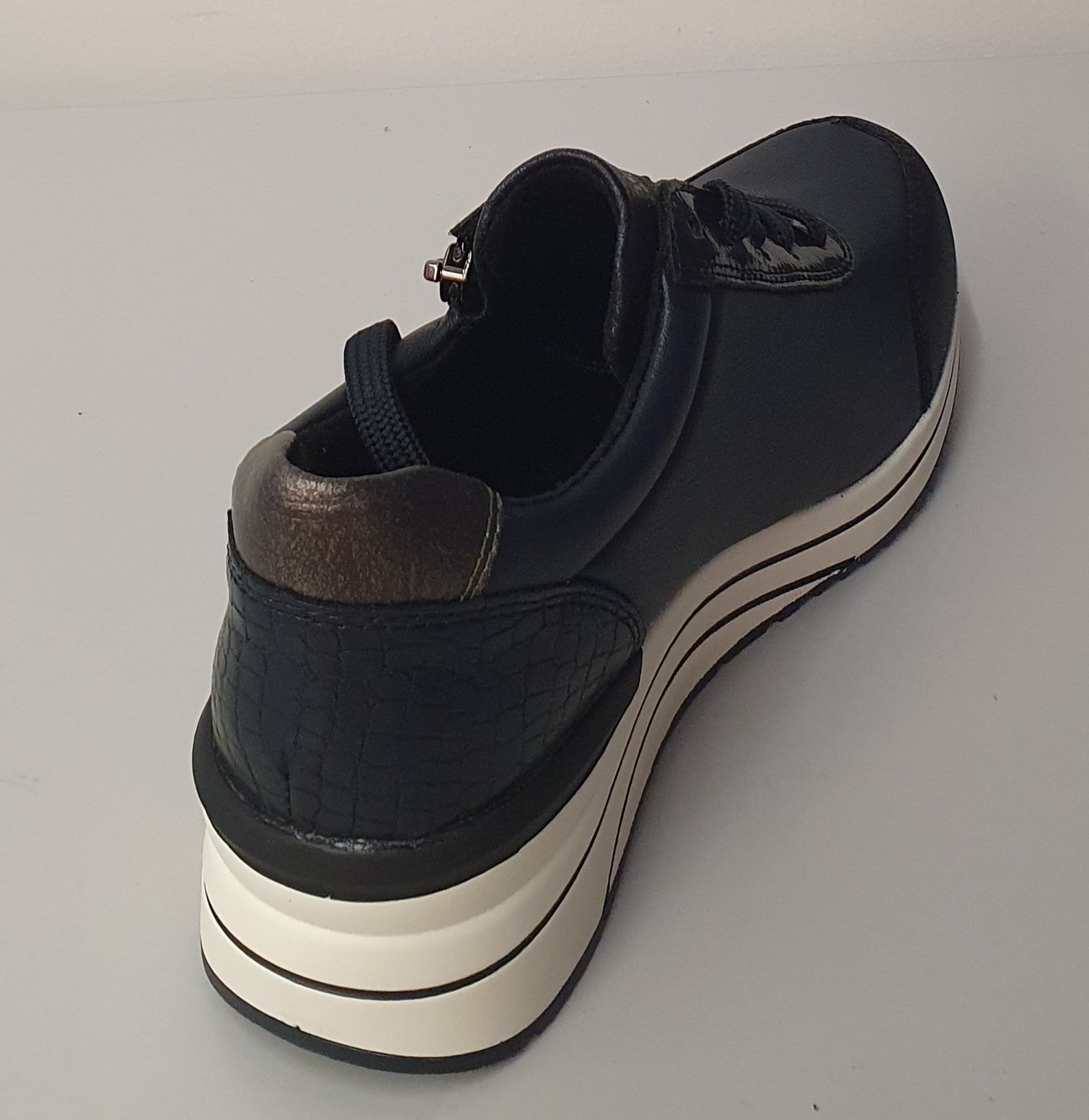 20260908_112649.jpg