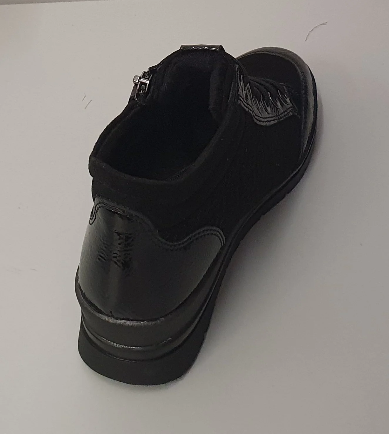20260915_125903.jpg