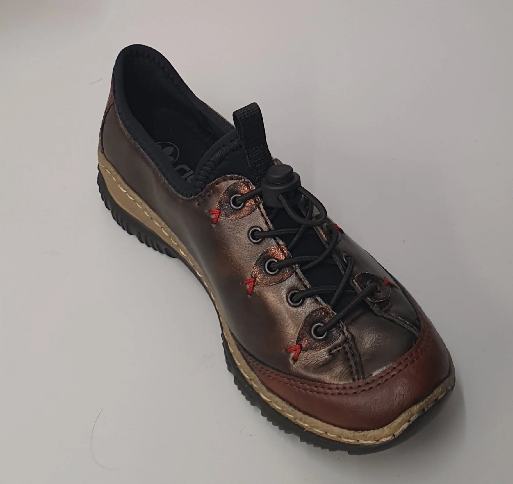 20260925_112141.jpg