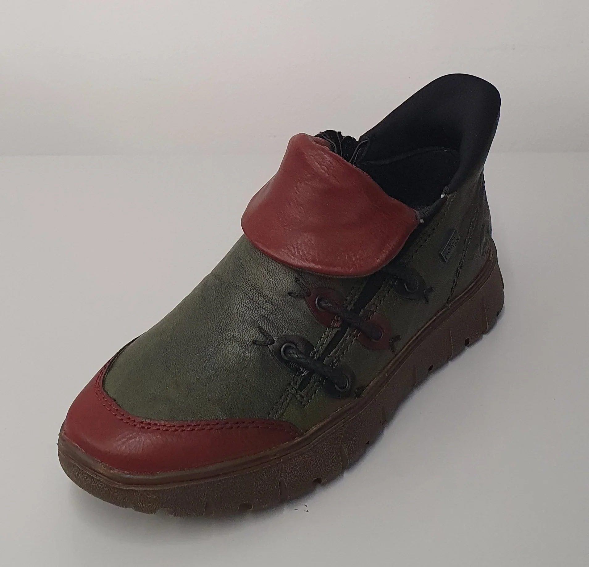 Rieker N1353-52 vert