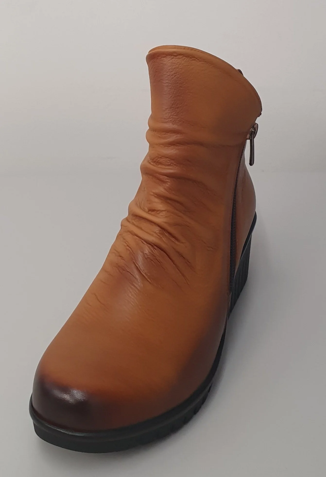 20250830_163037.jpg