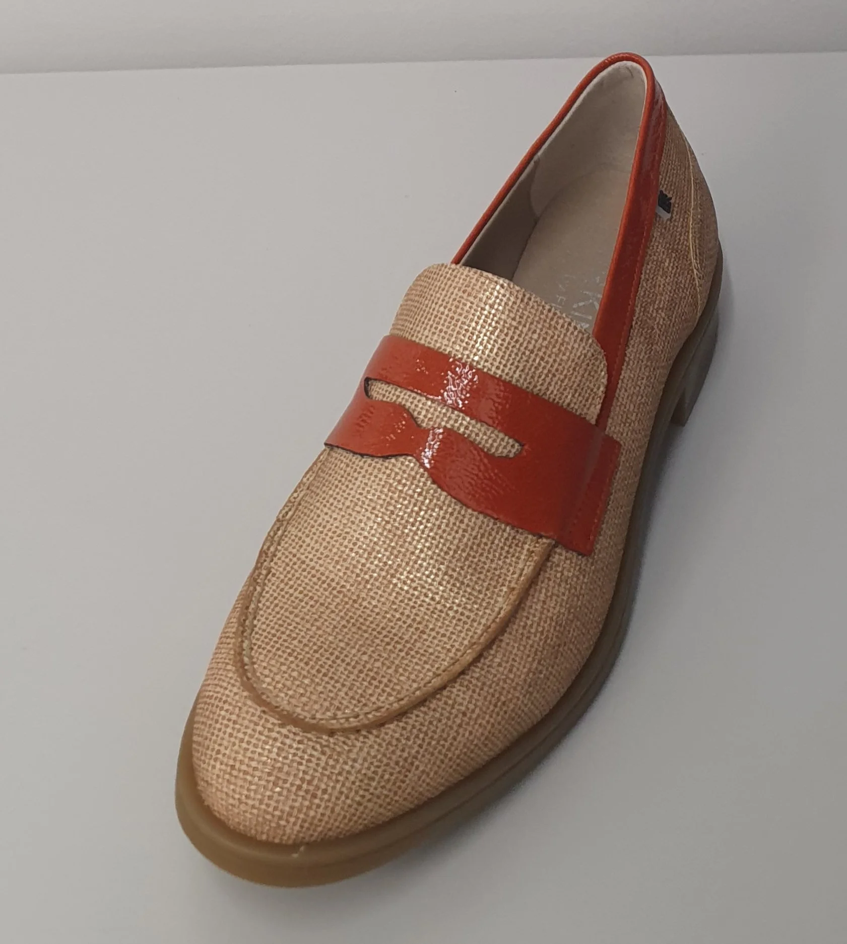 Doking D9487 Bona teja,