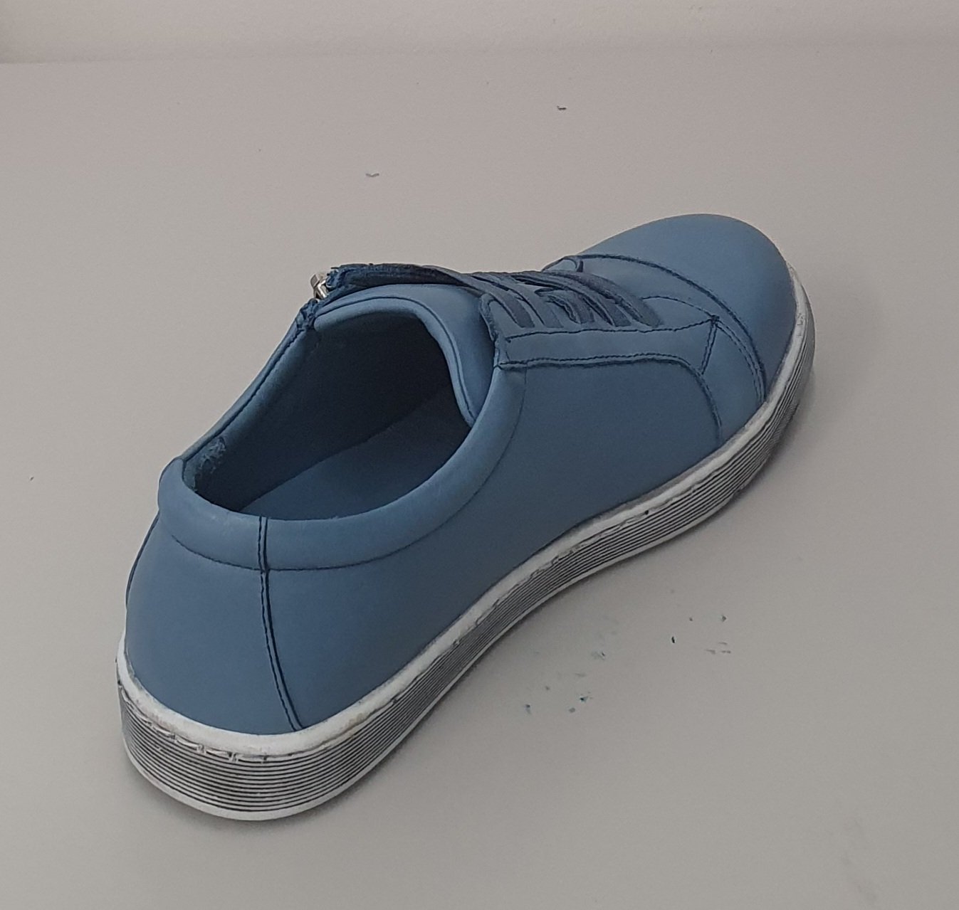 20250416_141214.jpg