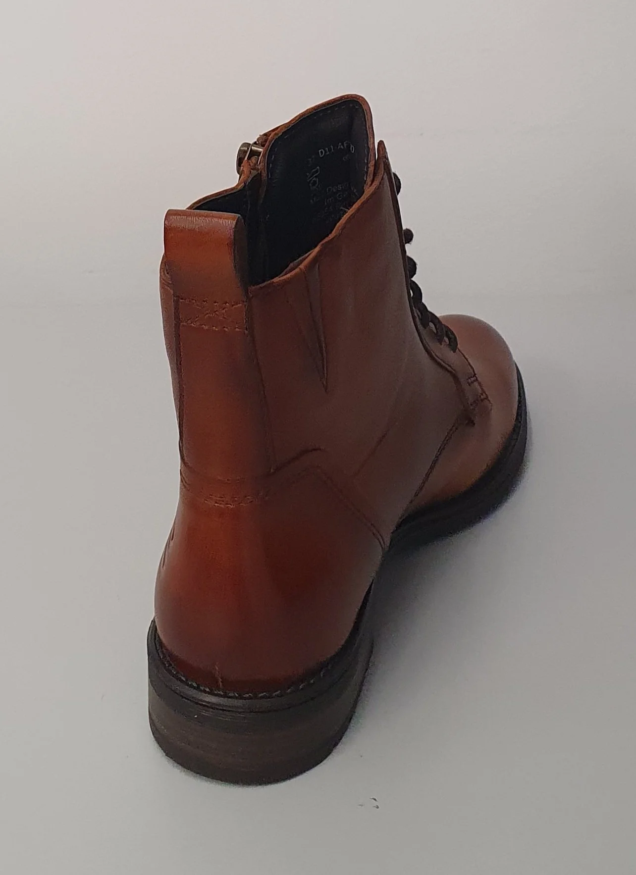20250910_124731.jpg