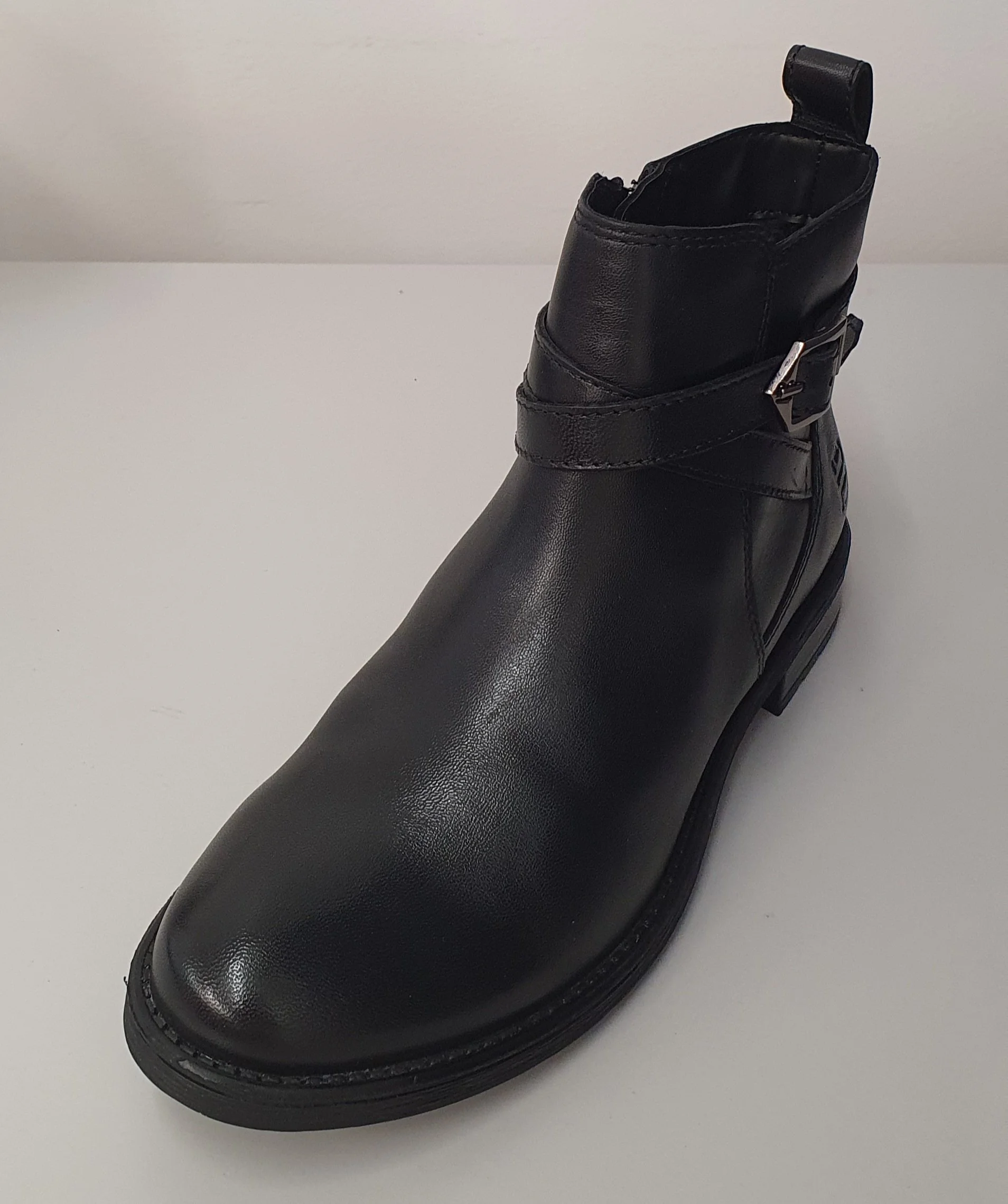 20260903_111139.jpg