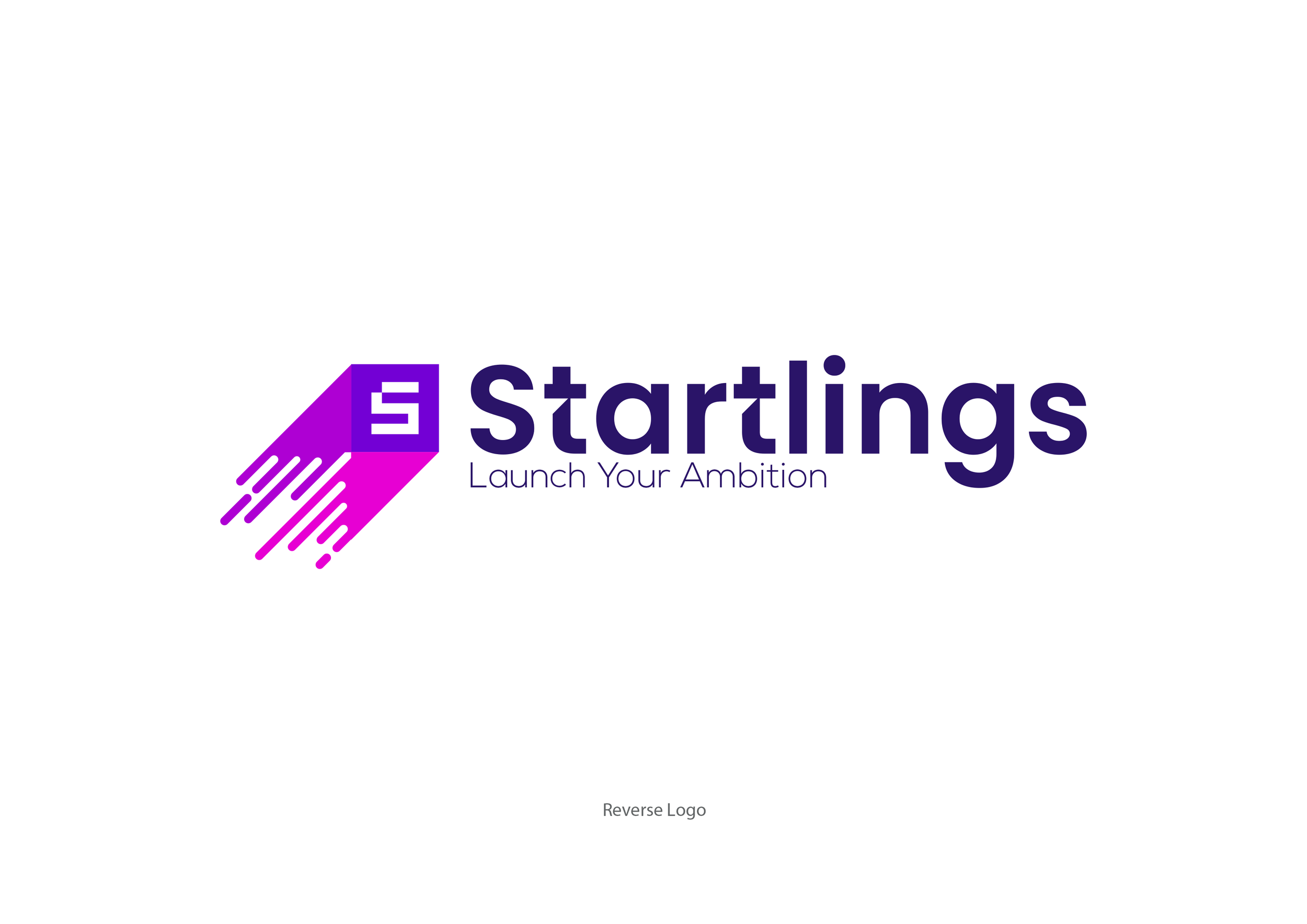 startlings-brand-design