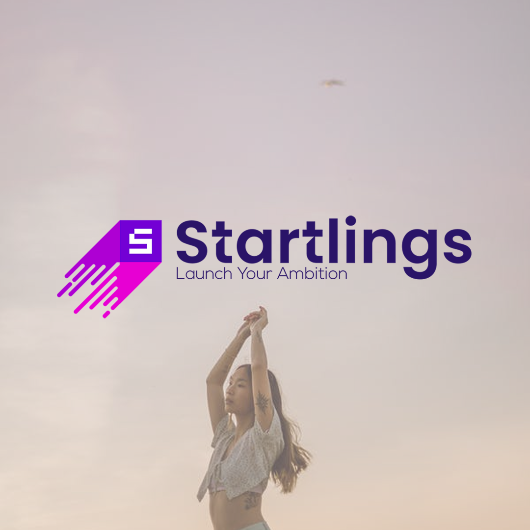 Startlings