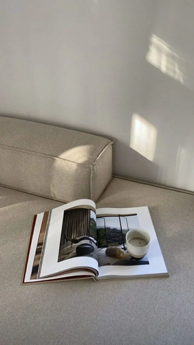 13 Years in Business: What Building At First Blink Really Taught Me