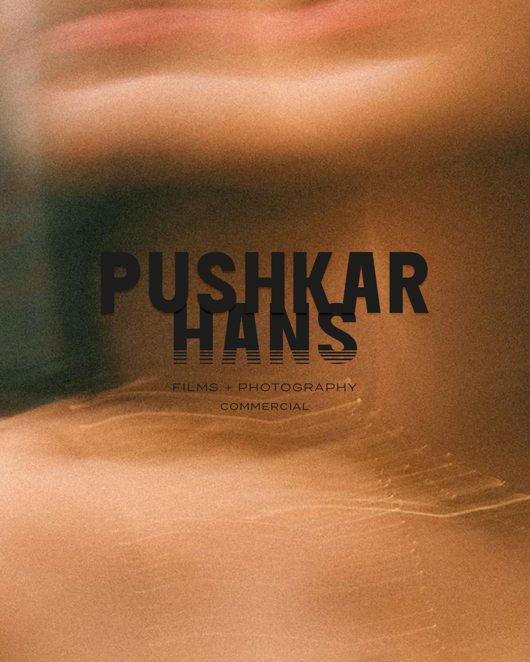 Pushkar Hans 