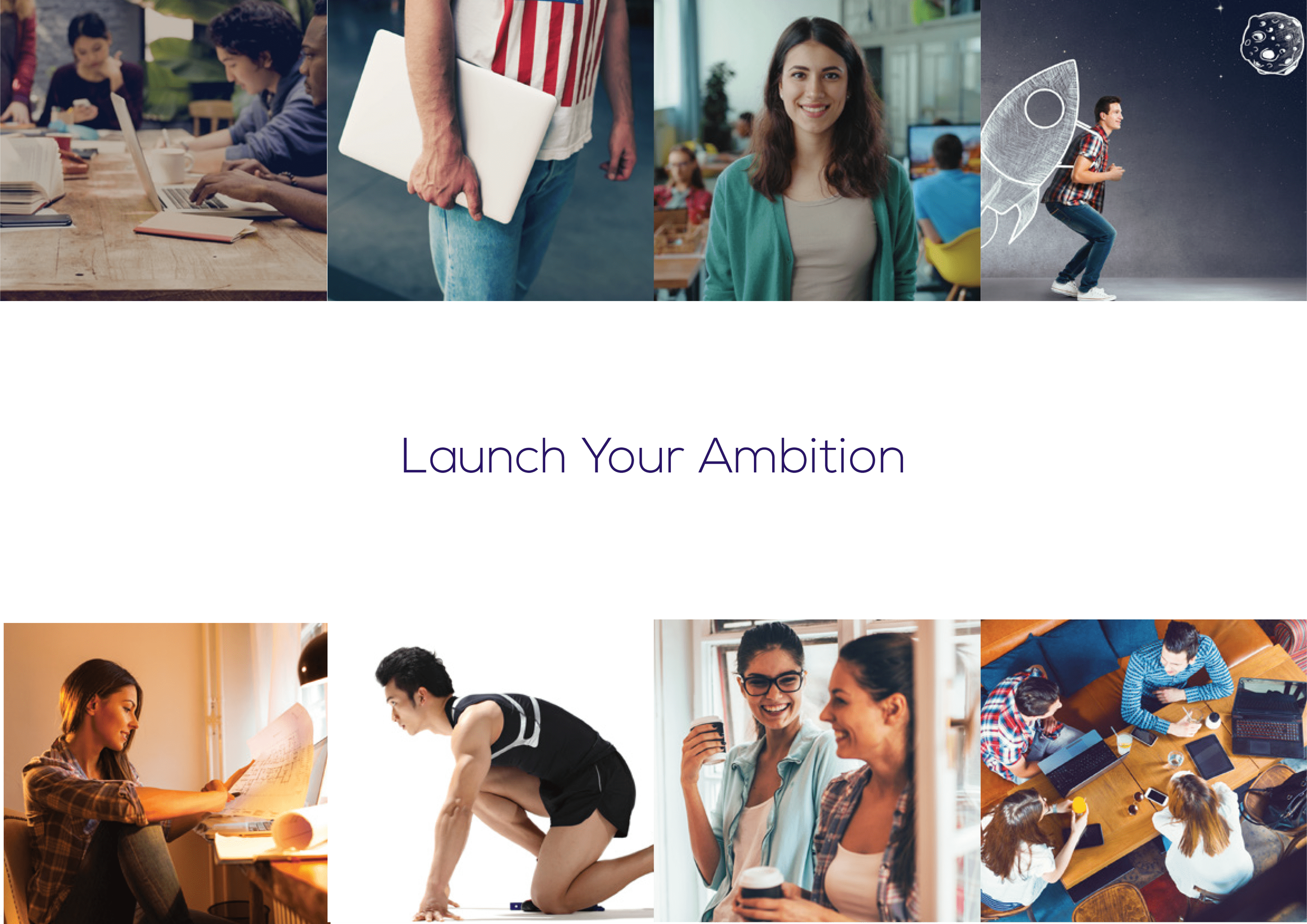 startlings-brand-design