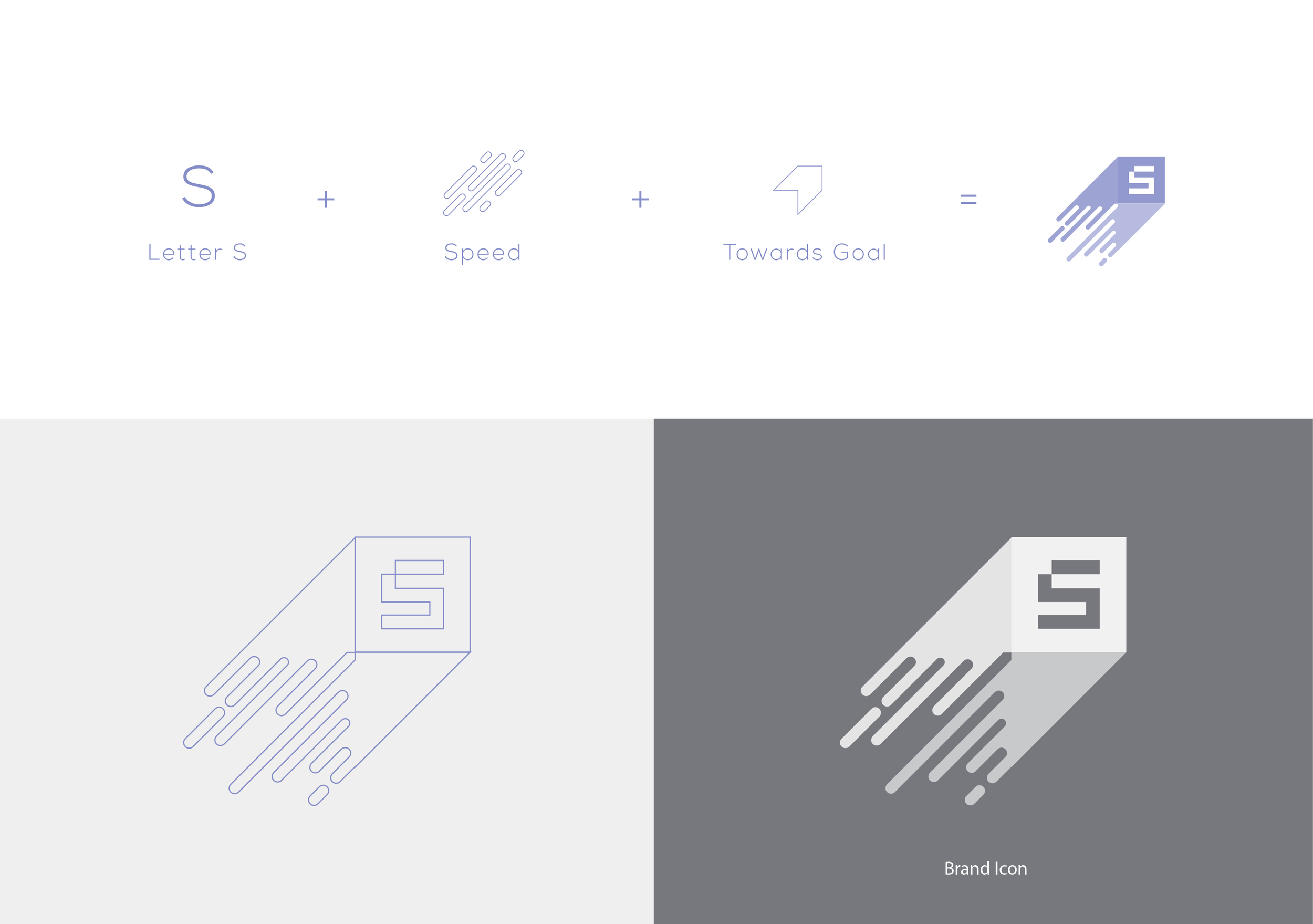startlings-brand-design
