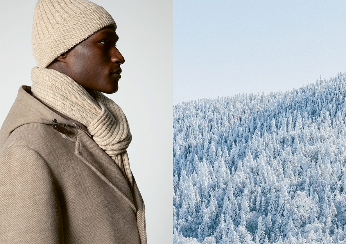 BEN_Lookbook_FW24_Screen-8.jpg