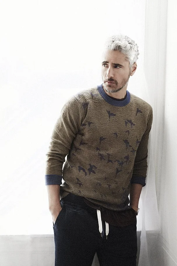 fashionisto-magazine-1-10 .jpg