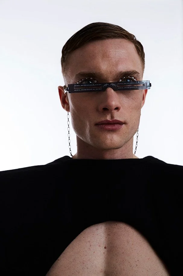 2023_02_25_Lucas_Ernst7261.jpg