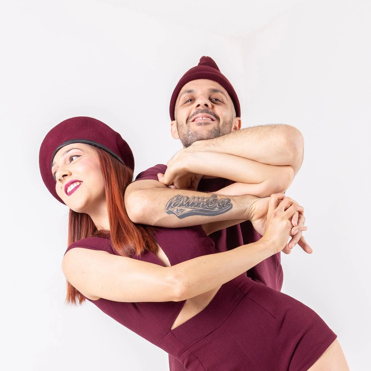 Incastri💘
.
.
.
.
📸 @sban_photography 
#couple #boyfriend #love #sundaymood☀️ #happymoments #specchioriflesso #photooftheday