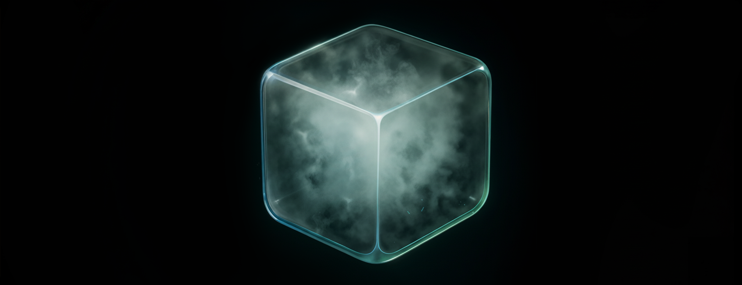 header-cube-1.png