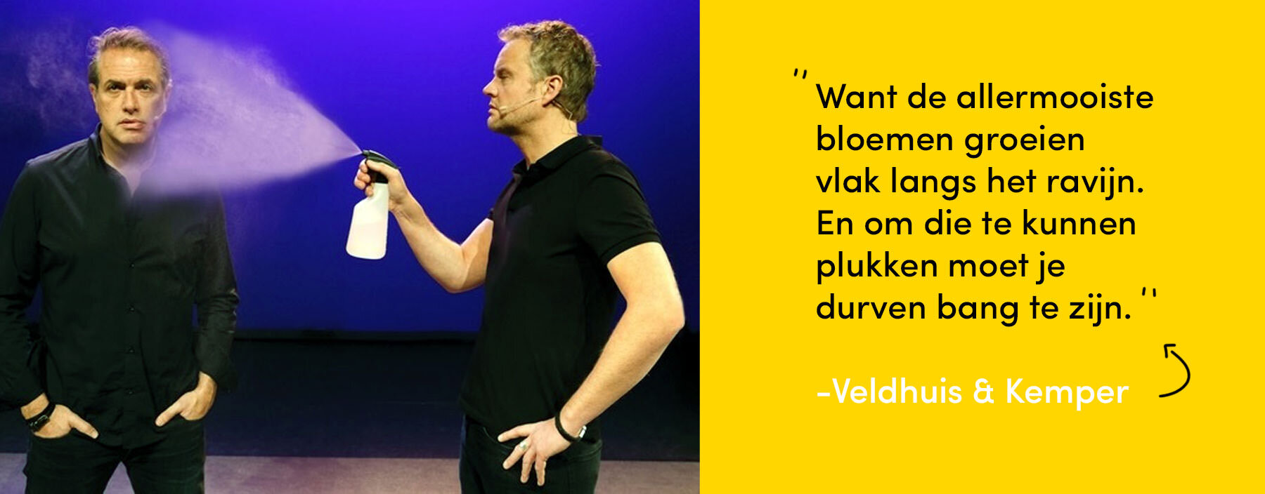 veldhuis-kemper-quote-ravijn.jpg