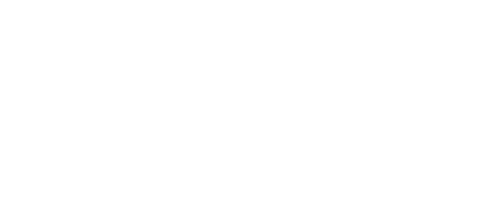 The Adjacent