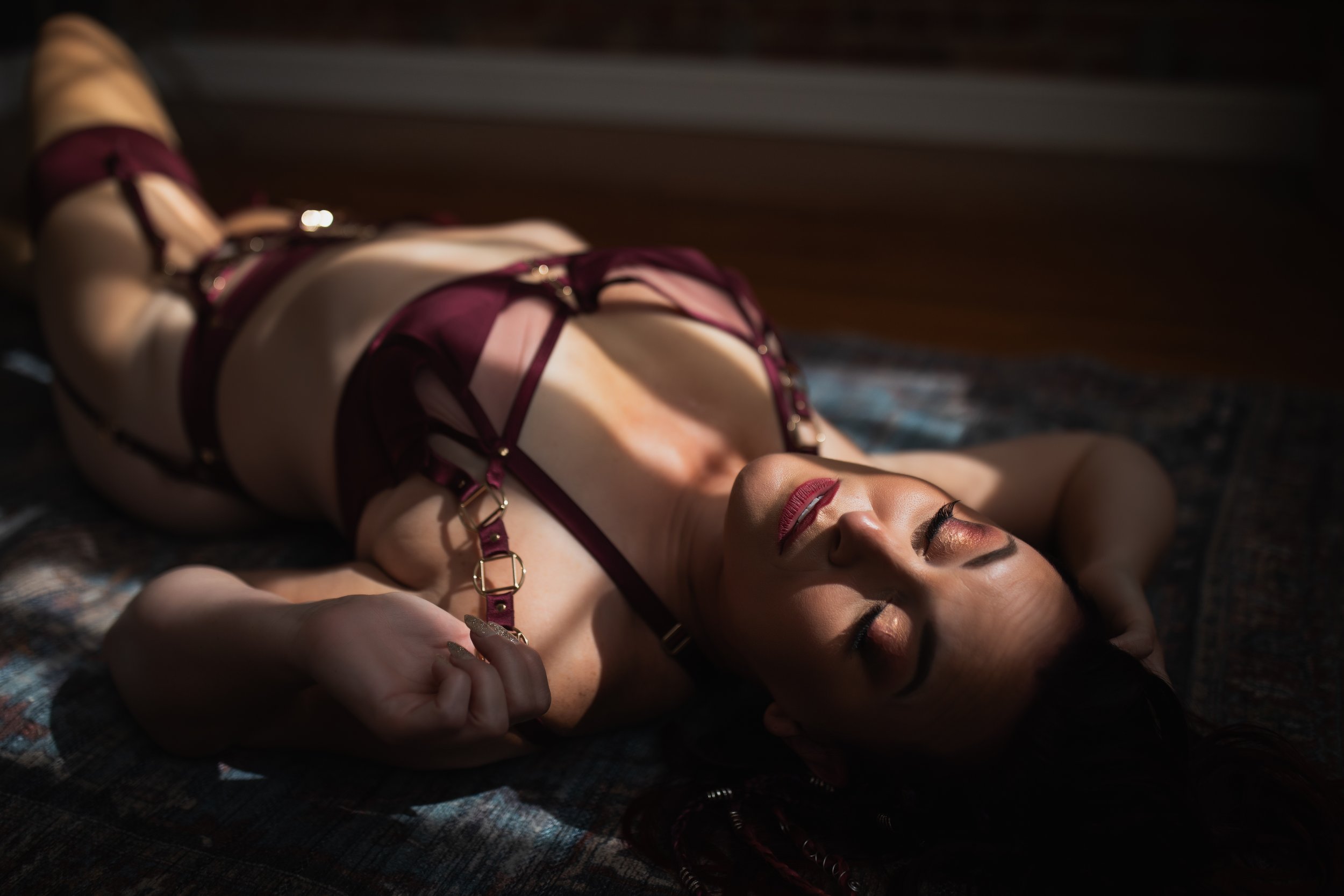 7J5A9126-Edit.jpg