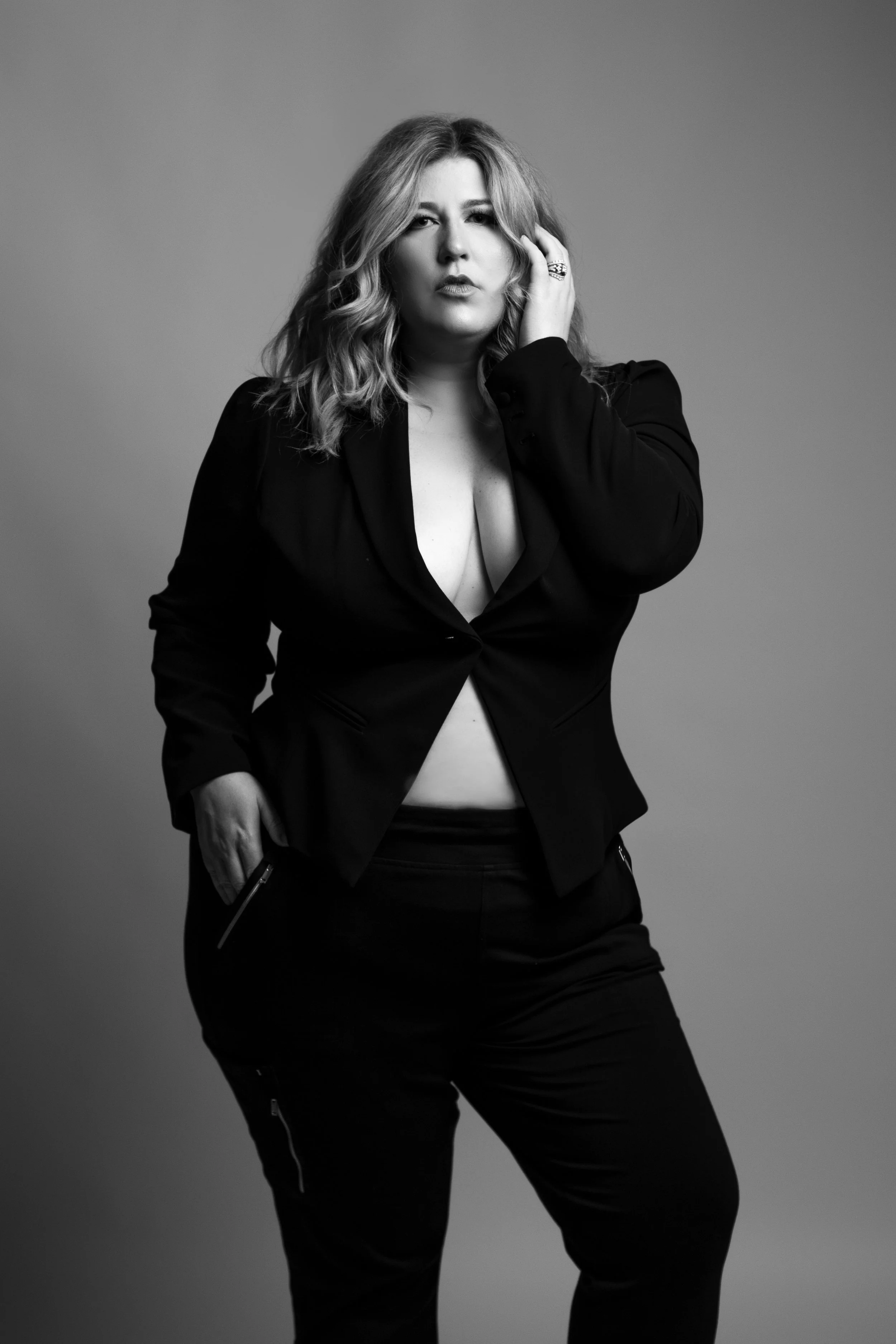 7J5A7325-Edit-Edit.jpg