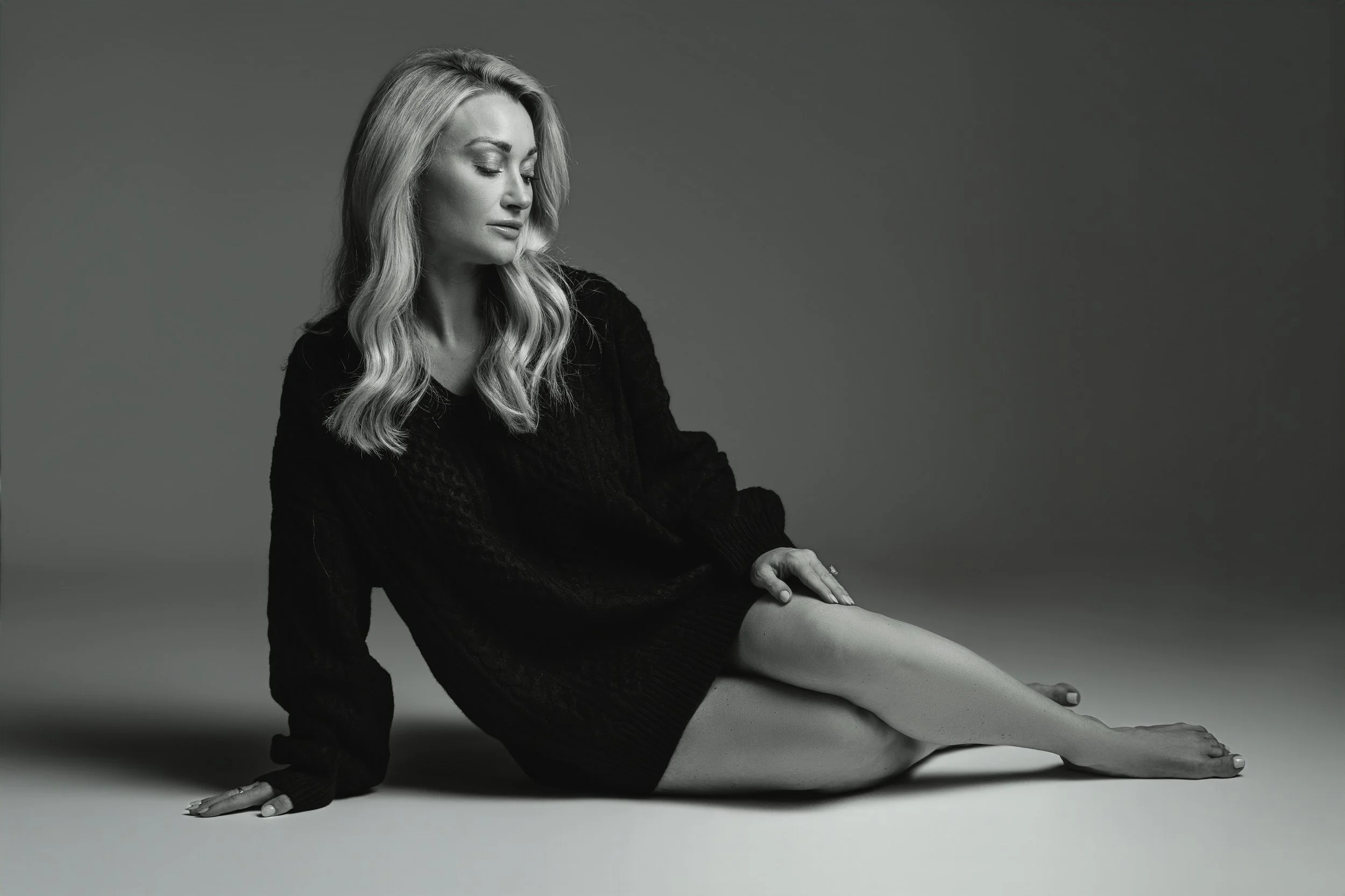 208A6247-Edit-Edit.jpg