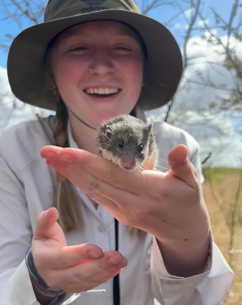 Sydney in South Africa