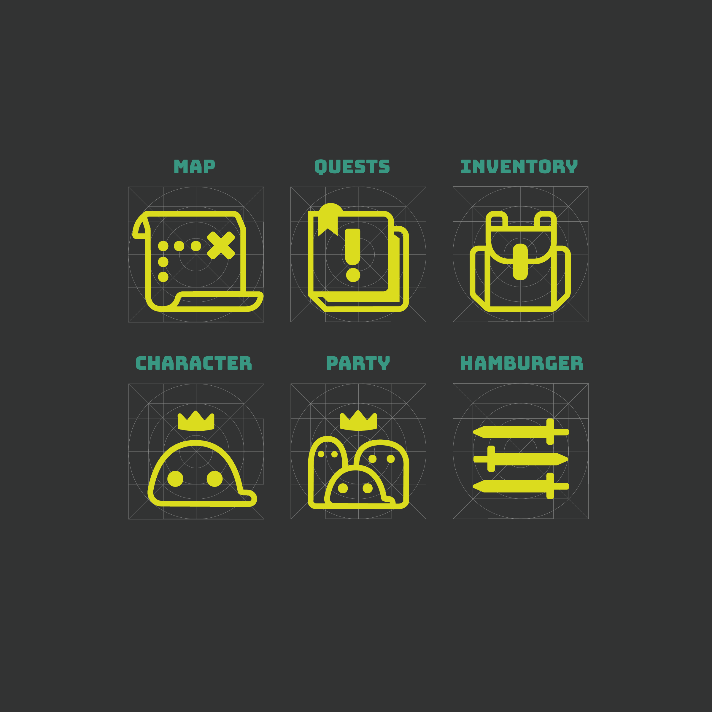 icons 3.png