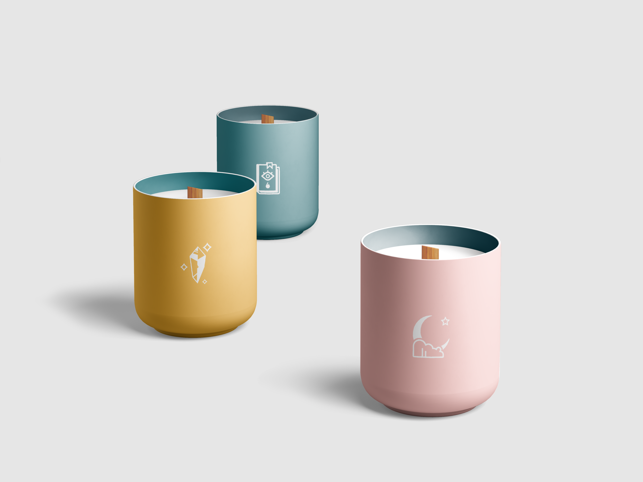 allcandles.png