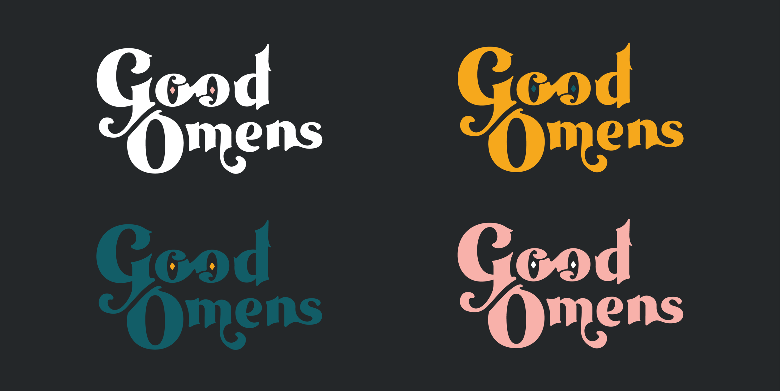 logoboard.png