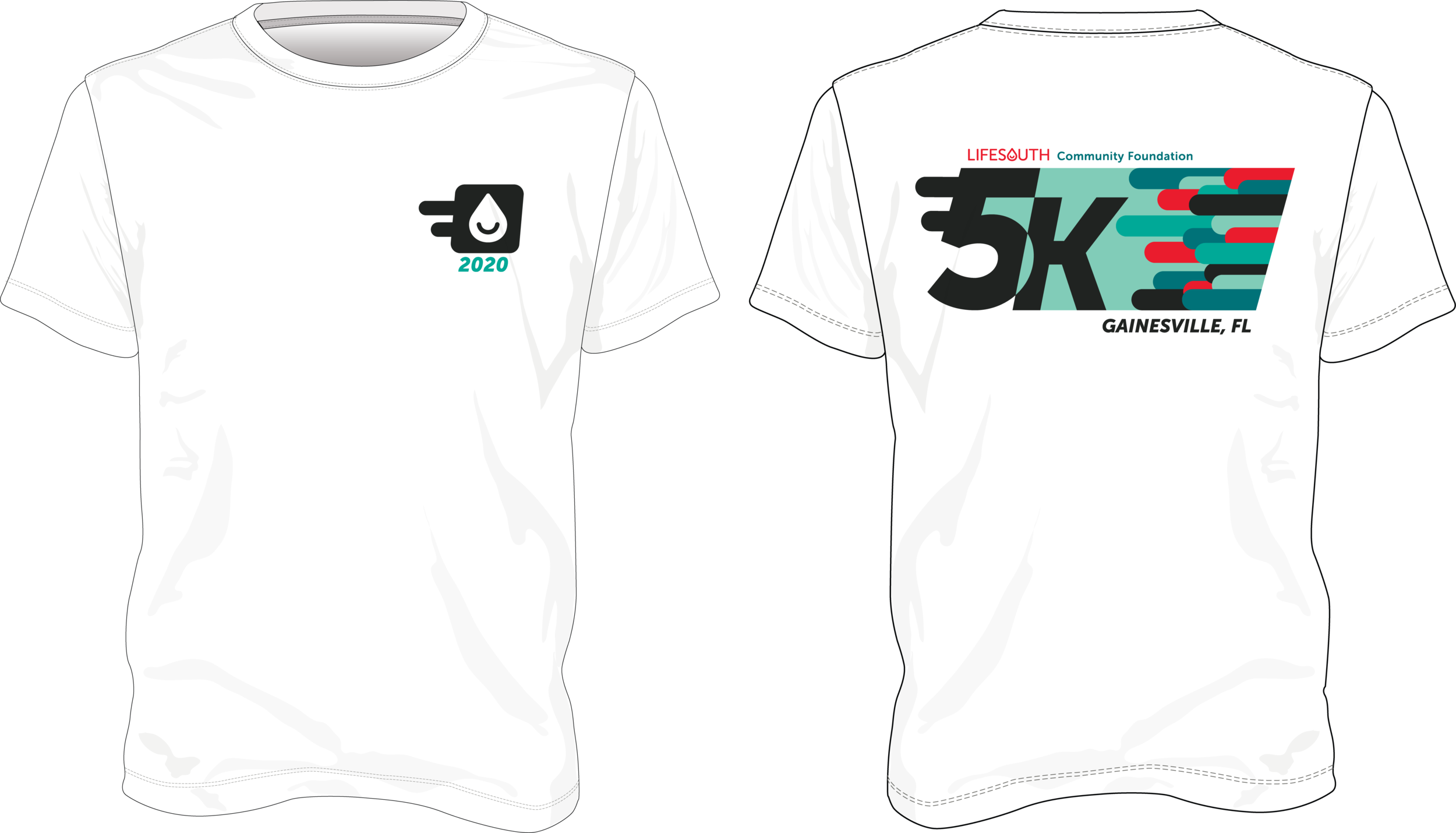 marathon shirt design.png