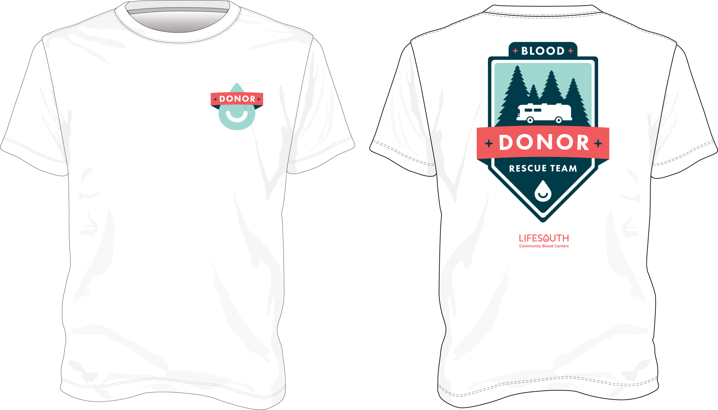 Rescueshirt.png