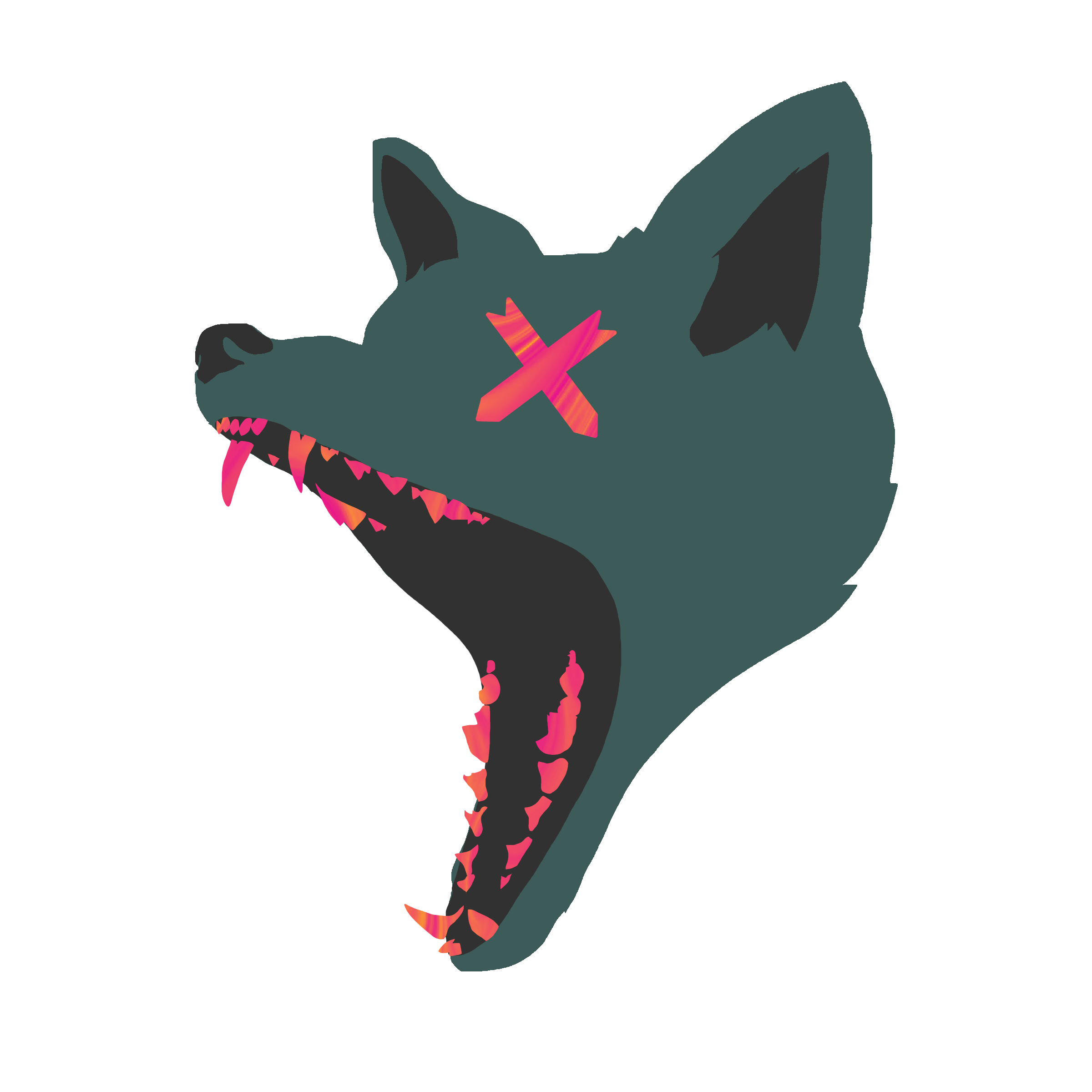 foxhead.png