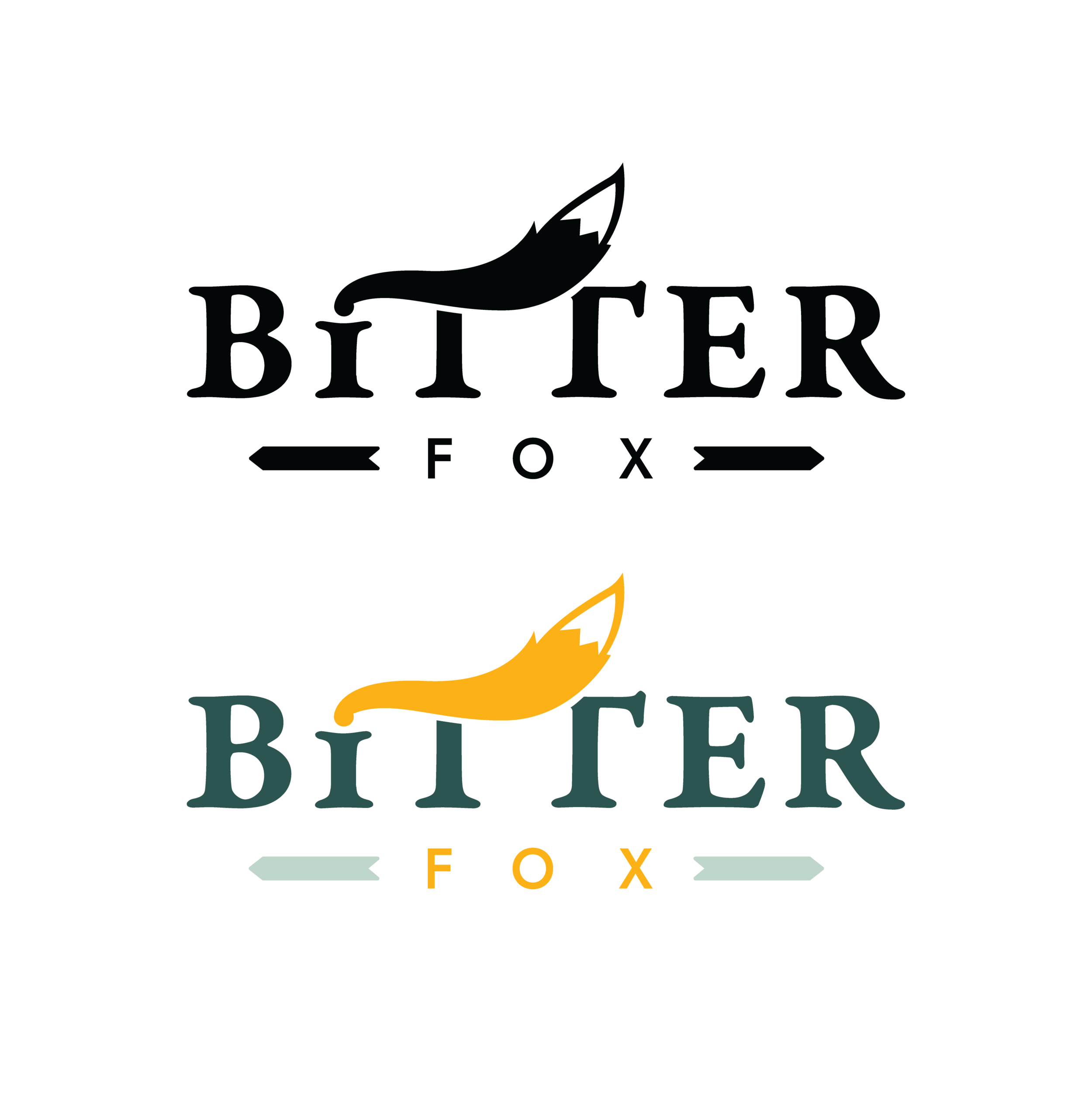 final logo.png