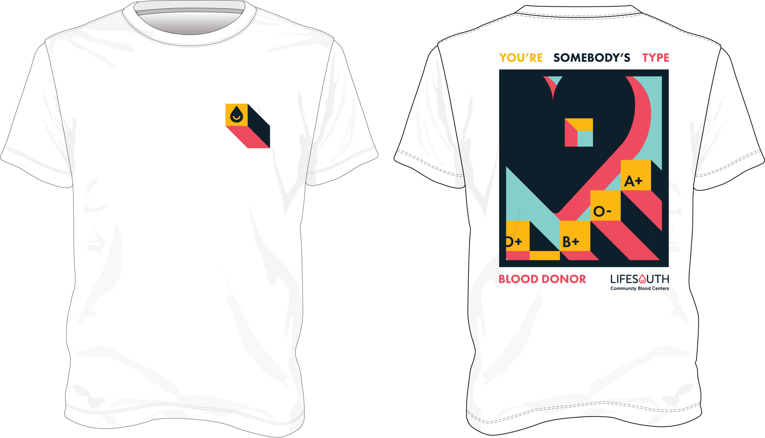 type_shirt.png