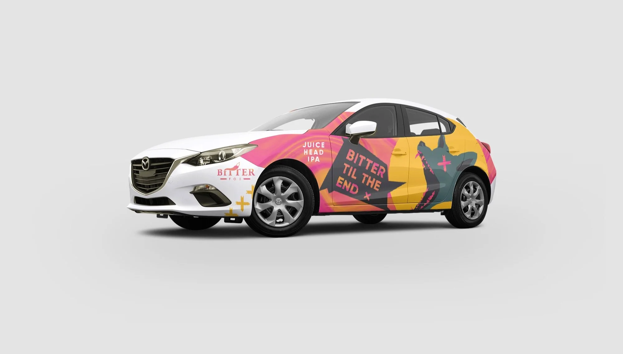 carwrap.jpg
