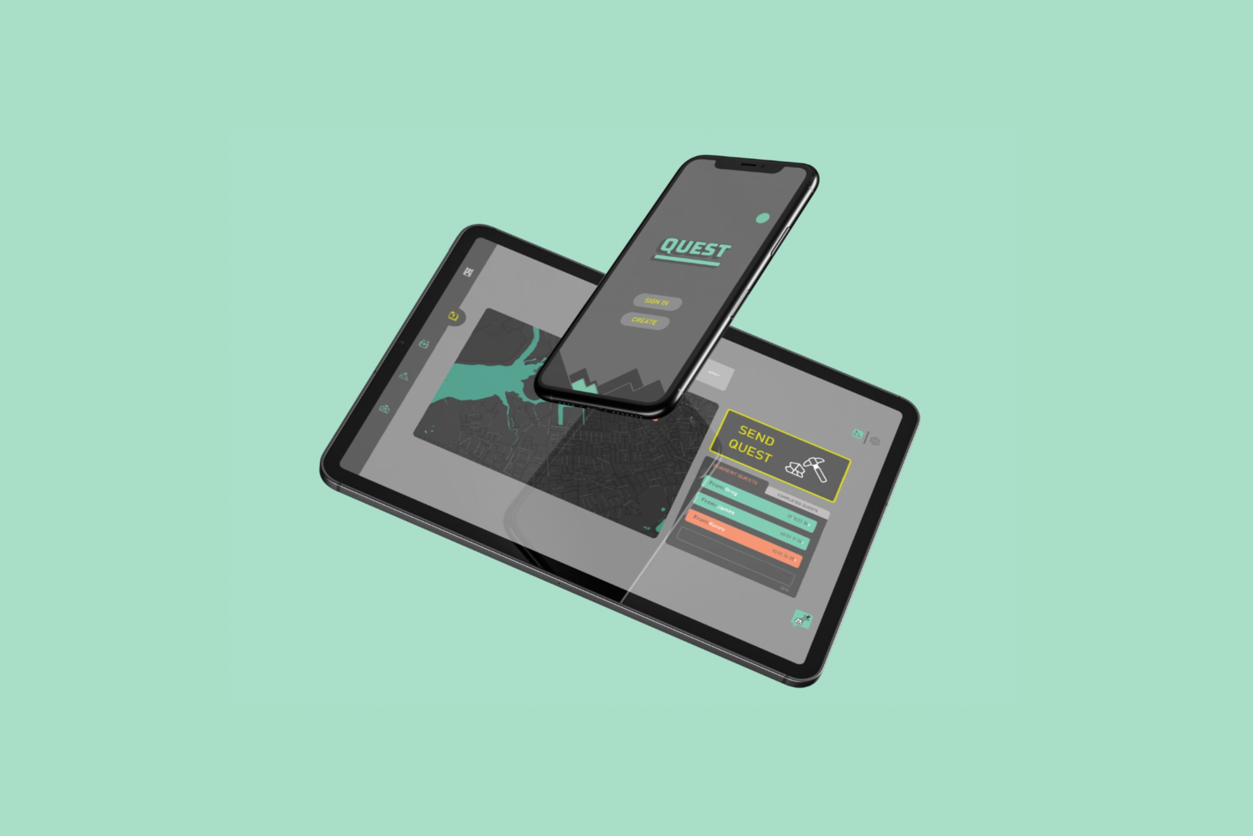Quest_Mockup_2_v1.png