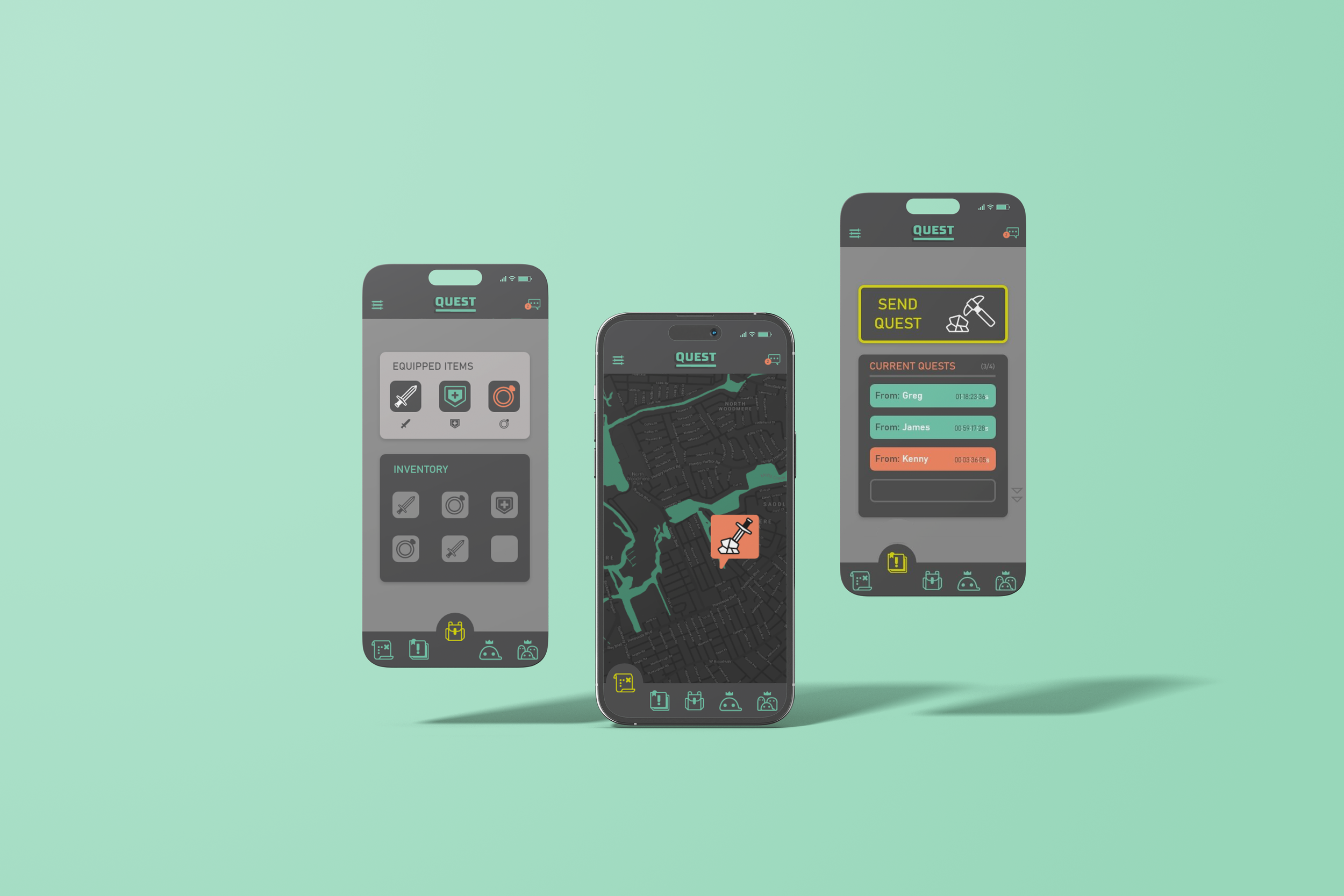 Quest_Mockup_v1.png