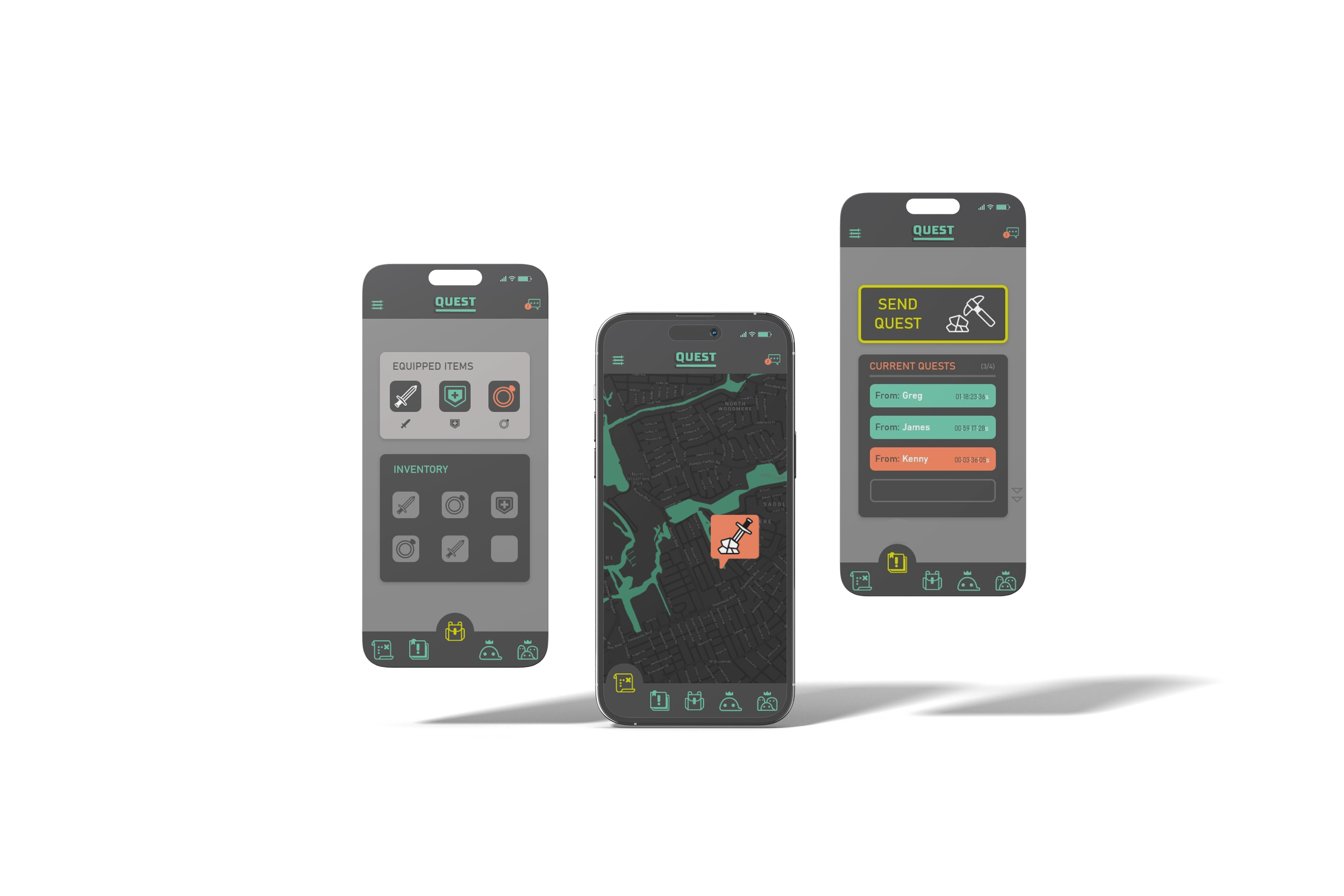 Quest_Mockup_transparent_v1.png