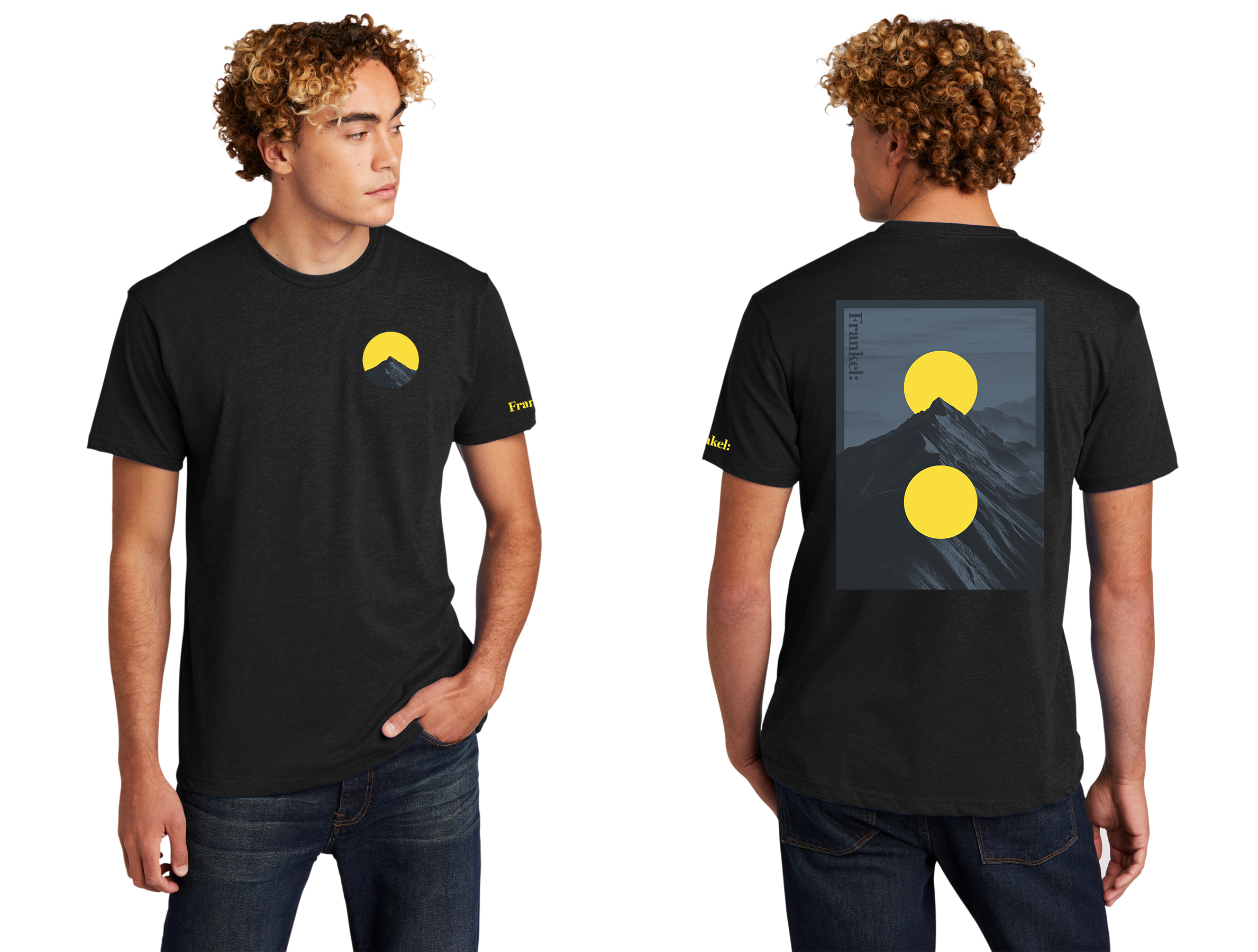 Frankel-shirt.png